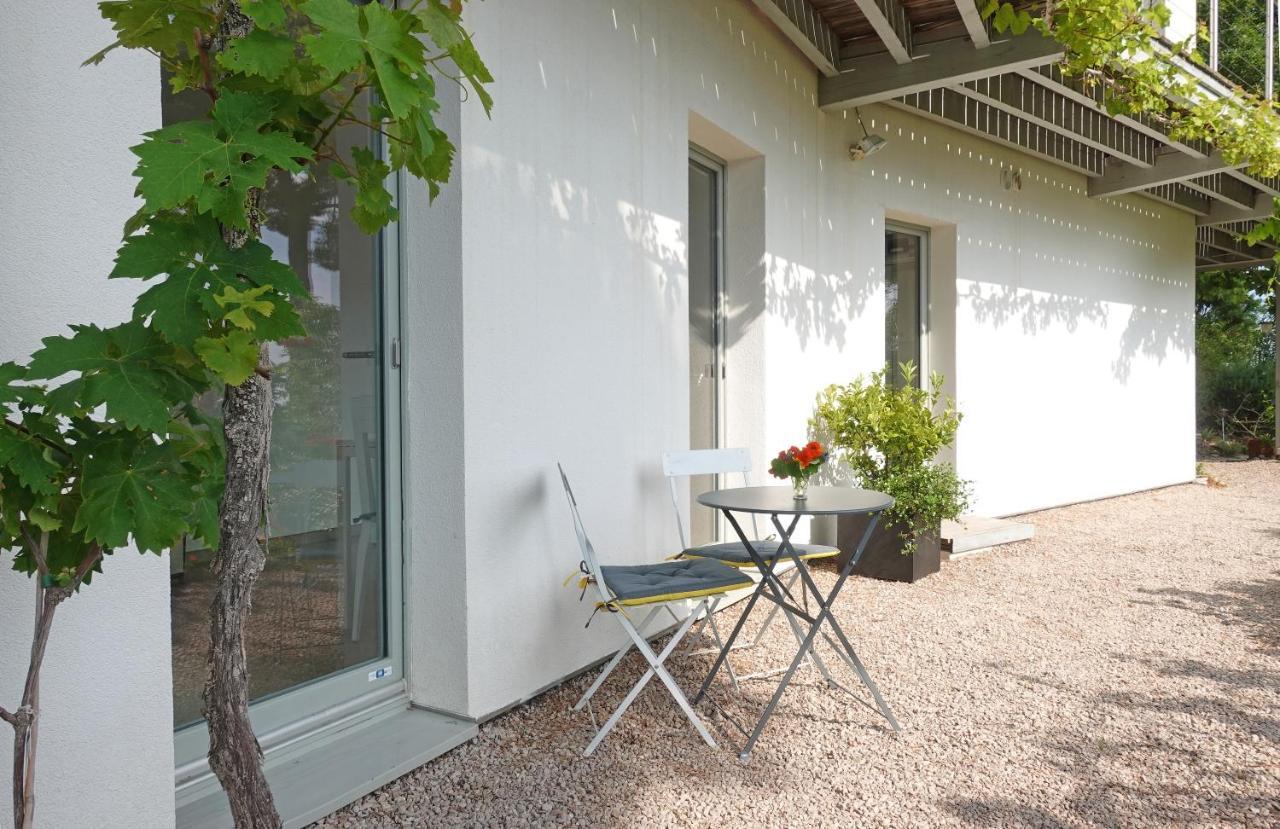 Apartamento 456 Chemin De La Pinede Menton Exterior foto