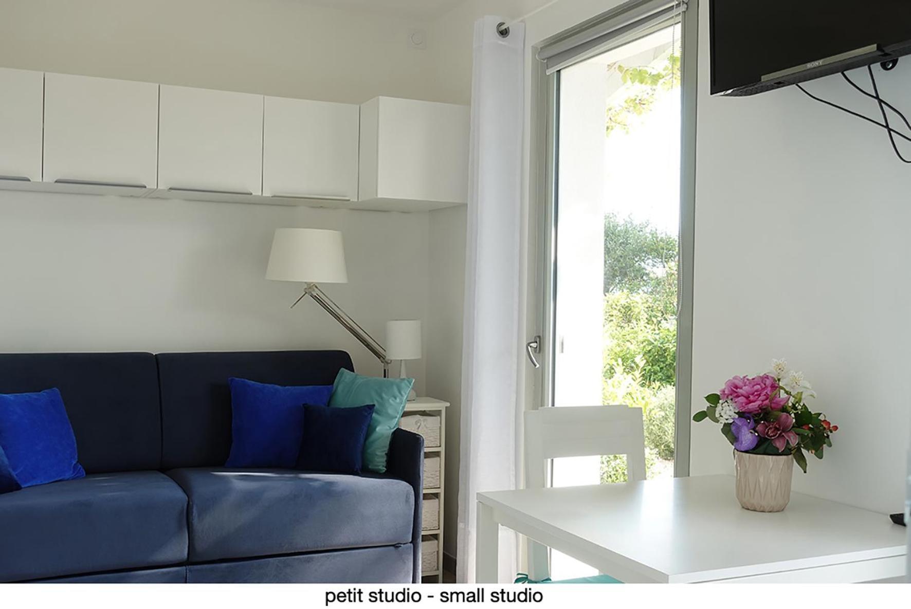 Apartamento 456 Chemin De La Pinede Menton Exterior foto