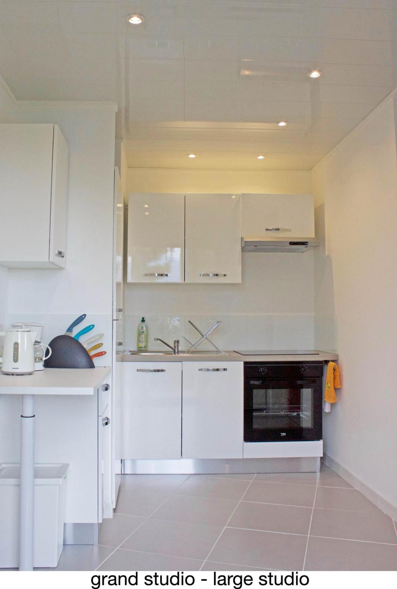 Apartamento 456 Chemin De La Pinede Menton Exterior foto