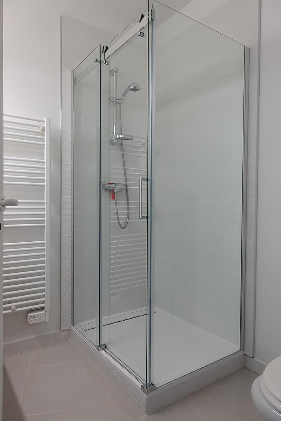 Apartamento 456 Chemin De La Pinede Menton Exterior foto