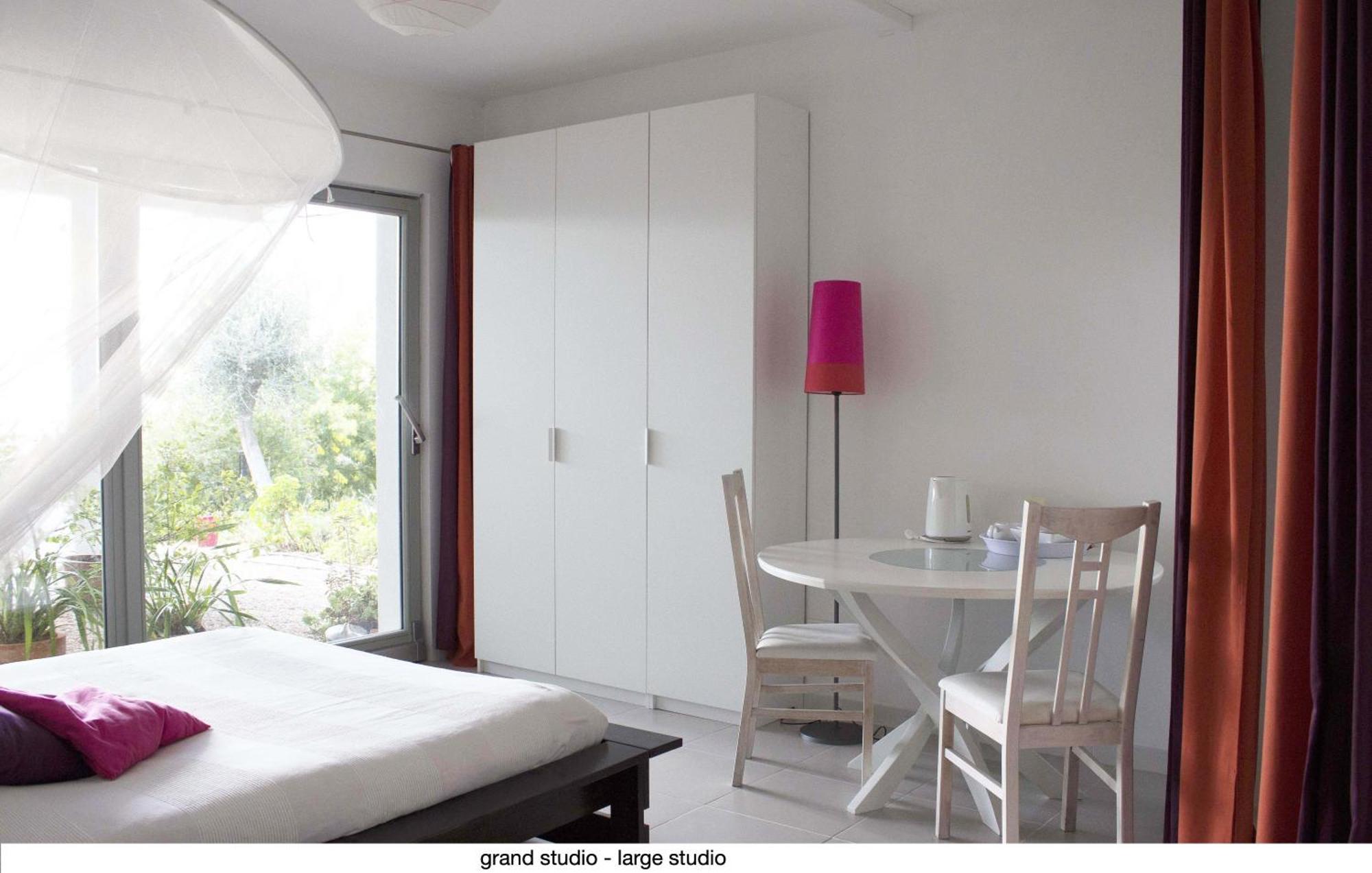 Apartamento 456 Chemin De La Pinede Menton Exterior foto