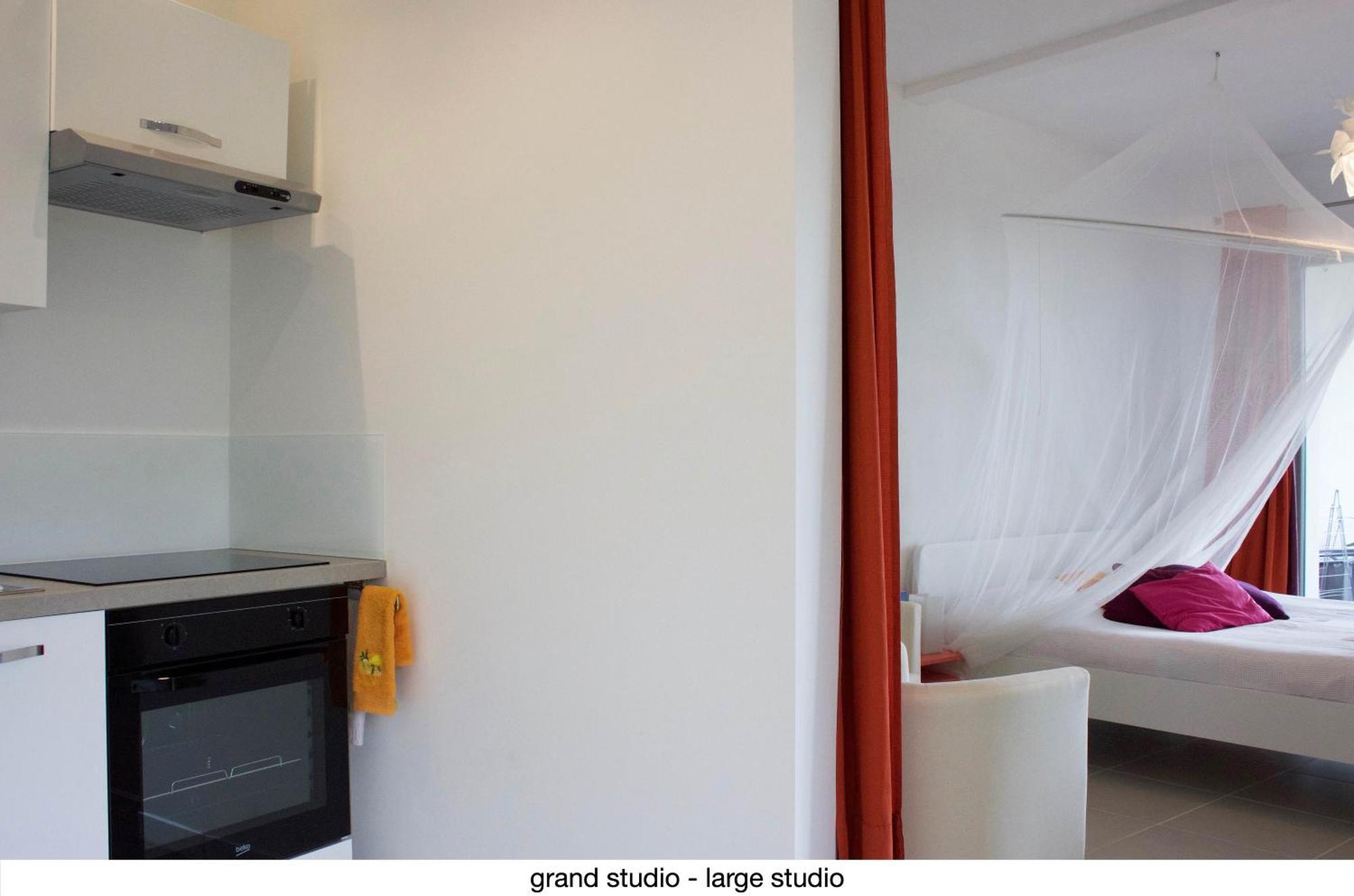 Apartamento 456 Chemin De La Pinede Menton Exterior foto
